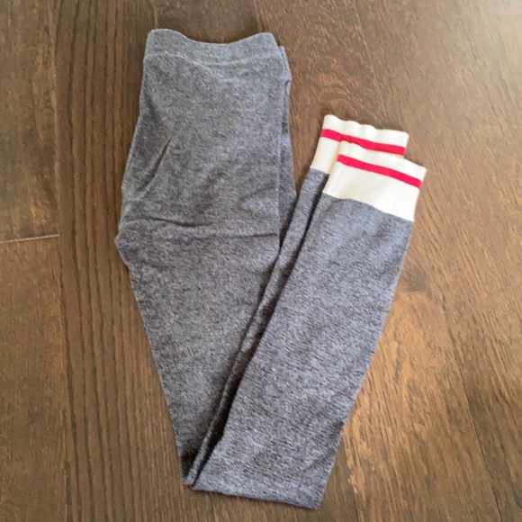 Garage Leggings - Picture 1 of 1